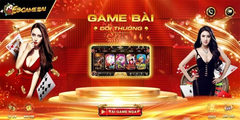 Những trường hợp thay đổi nội dung trò chơi